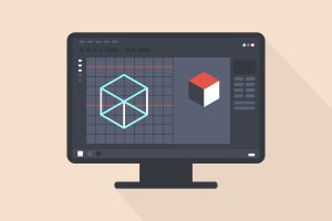 adobe, designer, programe-3406796.jpg