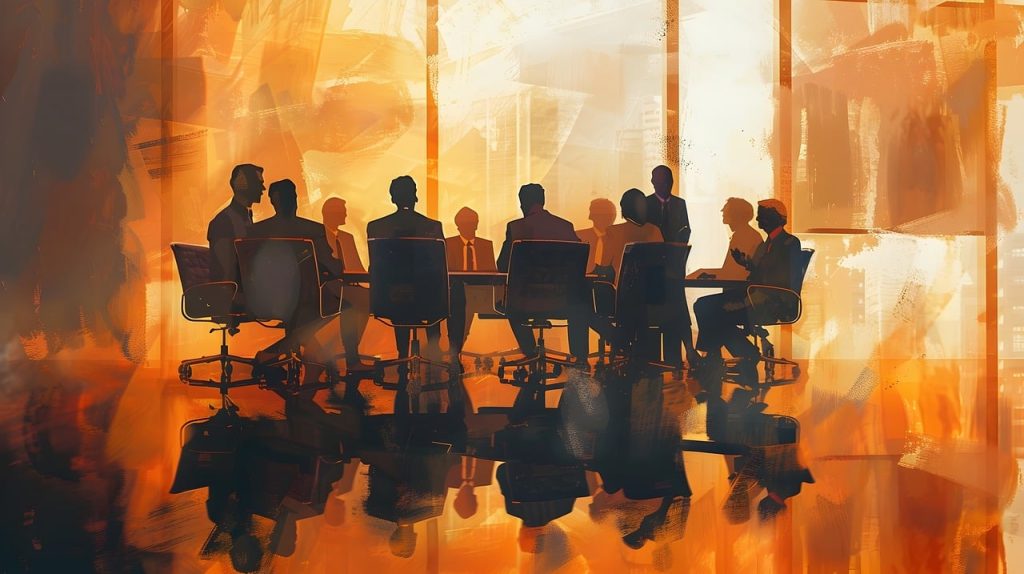ai generated, meeting, conference-8723113.jpg