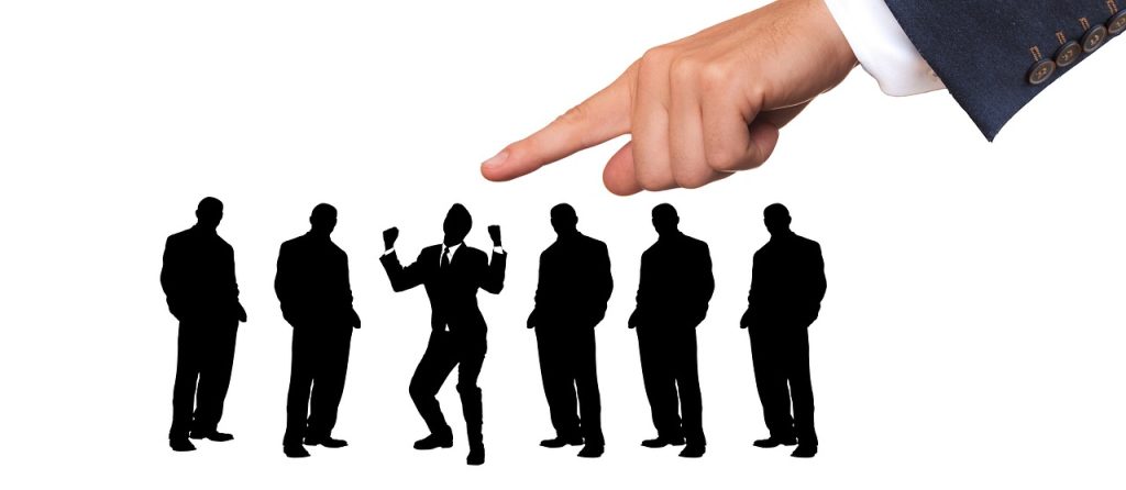business, staff, personnel manager-2584713.jpg
