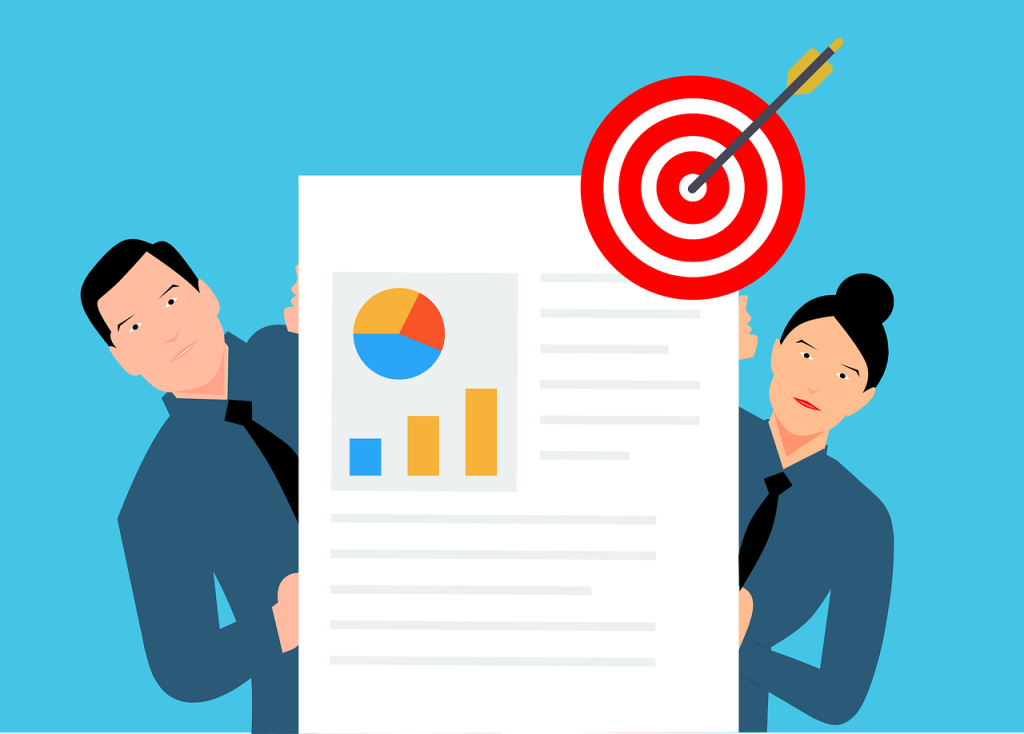 business, team, employees-8469826.jpg