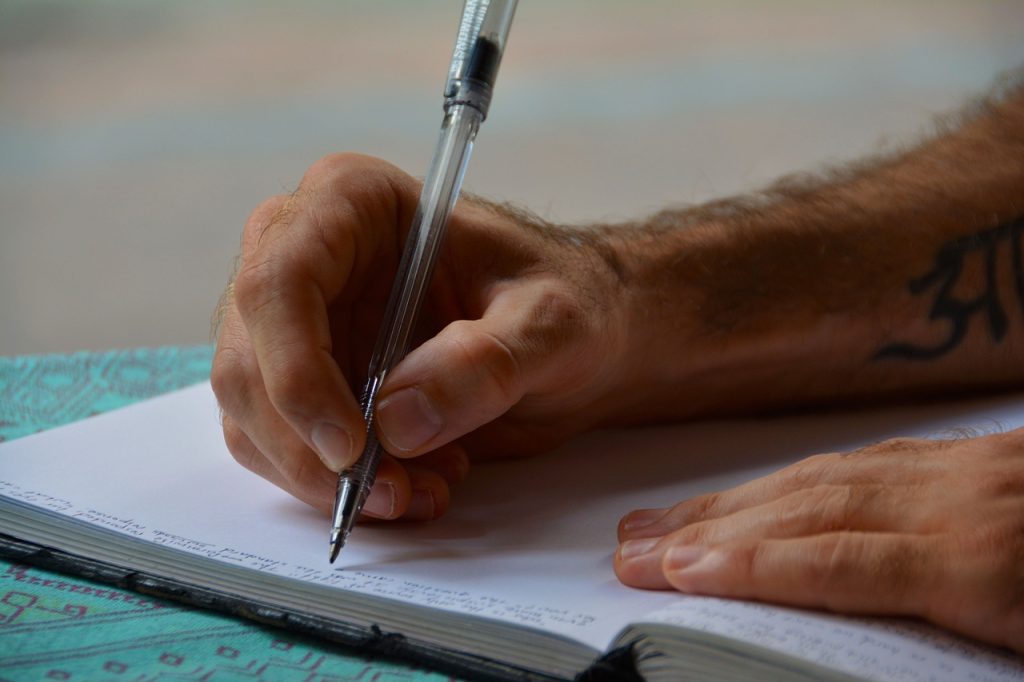 hands, writing, diary-1369316.jpg
