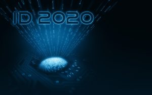 id 2020, fingerprint, digital-5026501.jpg