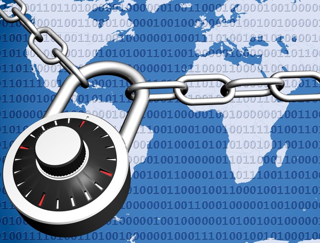 internet, security, network-1676139.jpg