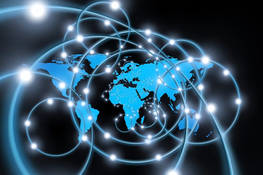 network, planet, earth-3154916.jpg
