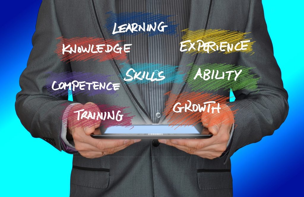 skills, can, wallpaper 4k-3368051.jpg