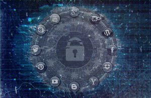 social media, network, security-3396323.jpg