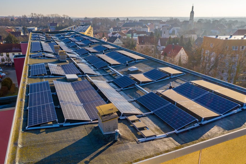 solar, solar energy, solar power-4824561.jpg
